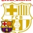 soal__BARCA's profile image