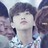 SanDeul_AP's profile image