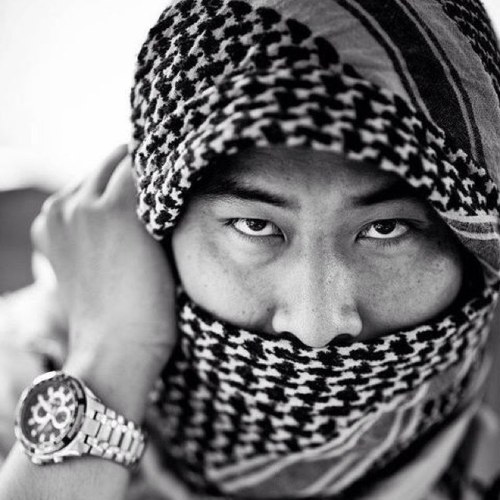 JThampitak's profile picture. 