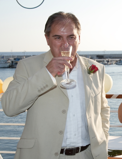 franpas57's profile picture. An online internet marketer working hard to build my online businesses