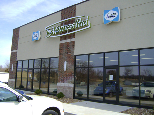 themattpad's profile picture. 