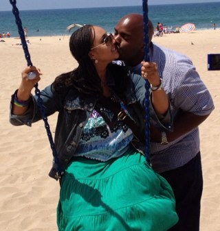 CLSTEPHENS95's profile picture. 