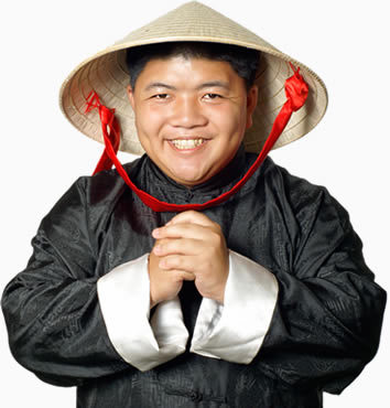 LaImprentaChina Profile Picture