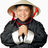 LaImprentaChina's profile image