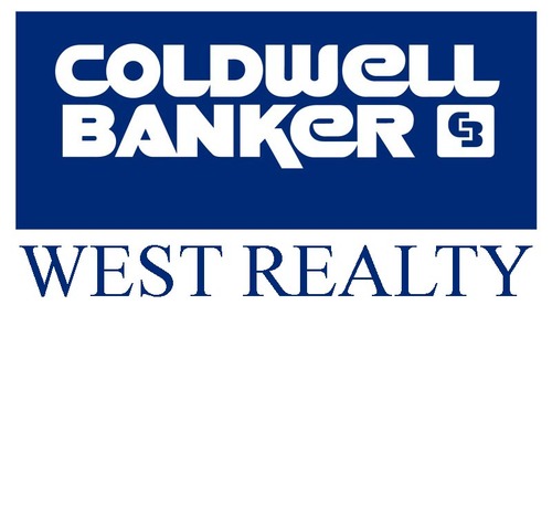 westrealtyfl's profile picture. Residential and Vacation Home Sales near Disney World in Central Florida