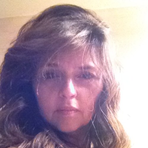 soracedillo's profile picture. emprendedora, amante de las personas inteligentes, de mis hijas, la democracia y de un buen vino