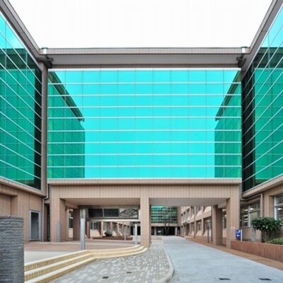 高田高校あるある Takada Aruaru Twitter 高田高校あるある Takada Aruaru Twitter