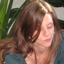 Gena Lane - @GenaHrbek - Twitter