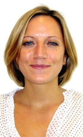 Writer and Researcher at Brand New Mobiles - a UK mobile phone deal finder.  I'm nuts about mobile phones and new technology.