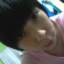 shannon ching - @ching_shannon - Twitter