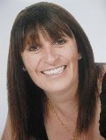 Freelance trainer @SafetyinSocialcare
