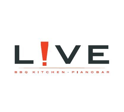 Welkom op de twitter van de Live Piano Bar. Voor een avond dansen, cocktails en genieten van live muziek moet je bij de Live Piano Bar op de korte heuvel zijn!!