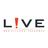 Live_Piano_Bar's profile image