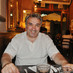 Armen Akopyan (@kroninnberg) Twitter profile photo