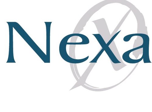 Nexa: Une entreprise spécialisée en recherche de cadres au Québec et à l'international.