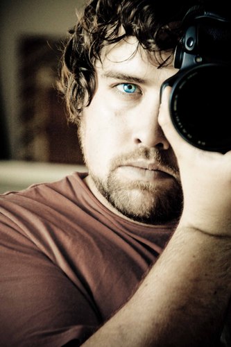 hynes_photo's profile picture. professional photographer, amateur  husband, outdoor enthusiast, dad to some kiddos and lover of life.