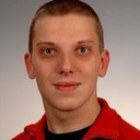 Torsten Jacobi - @infinity311082 - Twitter