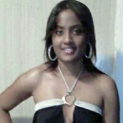 realgurl's profile picture. 