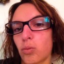 buisson barbara - @BarbaraBuisson - Twitter