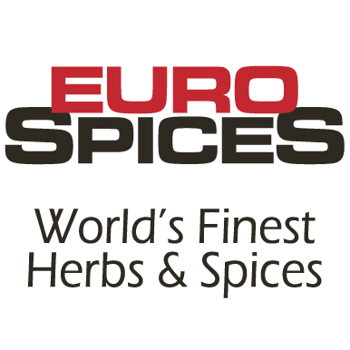 EuroSpices's profile picture. World's Finest Herbs & Spices