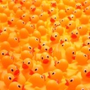 Thomas Winfield - @ThomasWinfield1 - Twitter