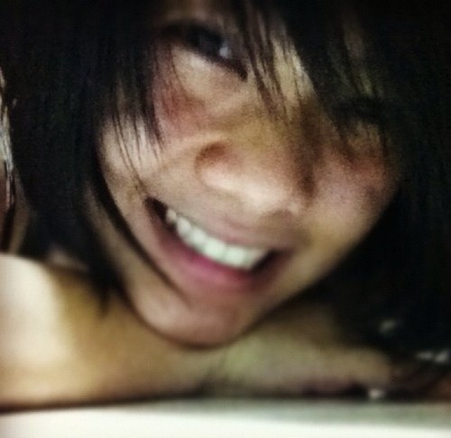 singtotheDAWN's profile picture. I like to marry gummy bears off before eating them :B