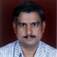 Prof. Niraj Shah (@shahsmaths) 's Twitter Profile