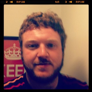 LeonBrockwell's profile picture. Just reading other peoples shit and sometimes writting my own..