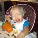 teddy harmon - @horseharmon - Twitter