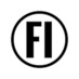 Fashion Insider (@fashion_insider) Twitter profile photo Fashion Insider (@fashion_insider) Twitter profile photo