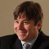 Freelance business writer/editor. Markets. Money. Personal Finance. Investing. Stocks. 401(k)s. IRAs. Mutual Funds. ETFs. Former market reporter at USA TODAY.