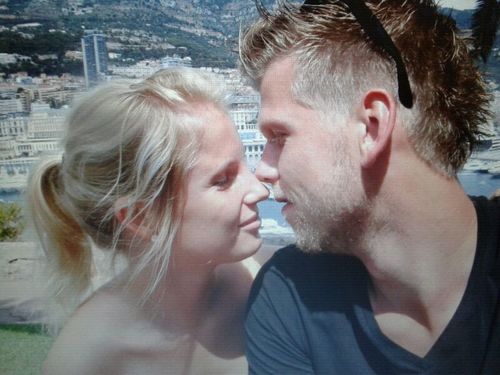 toonpasman's profile picture. 21 jaar, 4e jaars Student Maatschappelijk Zorg, Drummer van Aftershock (@aftershockers), Muziek, Pinkpop, PIGPOP, Gezelligheid, etc.