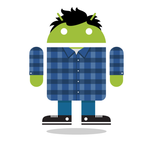 Jonnik_KamMan's profile picture. Вечно хочу спать)