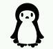 YUKIを愛するスーパーユキンコリニスタ☃YUKIへの愛を呟くYUKI専用アカウント♡