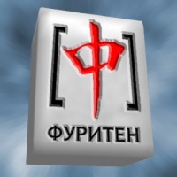 Твиттер-представительство клуба Фуритен :)