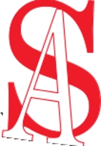 SpylaneAgency's profile picture. An established firm with experience in gathering intelligence, crime and fraud detection and anti-counterfeiting/piracy wars in Africa and beyond.