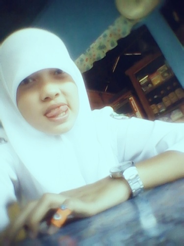 ★☻════♥♠♥♠════☻ ★нªª˘°˘нªª˘°˘нªª˘°˘
. нªª˘°˘нªª˘°˘нªª˘°˘ he♓é² :p.. ♓é² :p.. ♓é² :p  ^______^★☻════♥♠♥♠════☻ ★