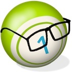 We're a new Bingo review site - with a big difference! We have impartial and honest reviews, as well as useful tips and information!