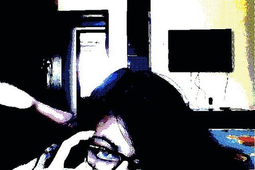 urmi_nandu's profile picture. Smile:D