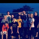 Hannah garza - @GarzaHannah - Twitter