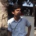 Rómulo Villamar (@romulovillamar) Twitter profile photo