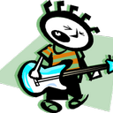 Cameron Honeycutt - @Marc_Cameron - Twitter