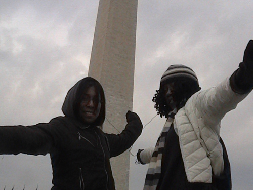 frambroise's profile picture. 