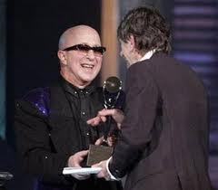 SpoonerOldhamFa's profile picture. Rock And Roll Hall Of Famer and Road Warrior- on tour with Pegi Young and The Survivors