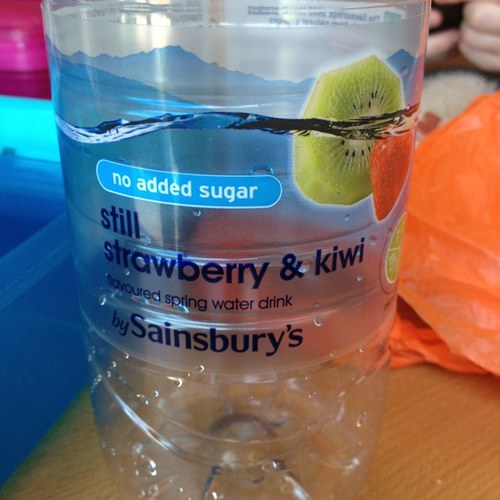 tdales57's profile picture. 