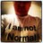Ryanjh001's profile image