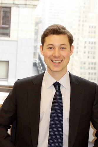 csolberg9's profile picture. 