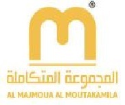 Almajmoua Profile