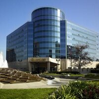 Sheraton Cerritos (@cerritossherhtl) 's Twitter Profile