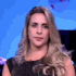 MyLoveJoanaM Profile Picture